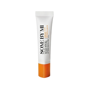 Some By Mi V10 Hyal Lip Sun Protector
