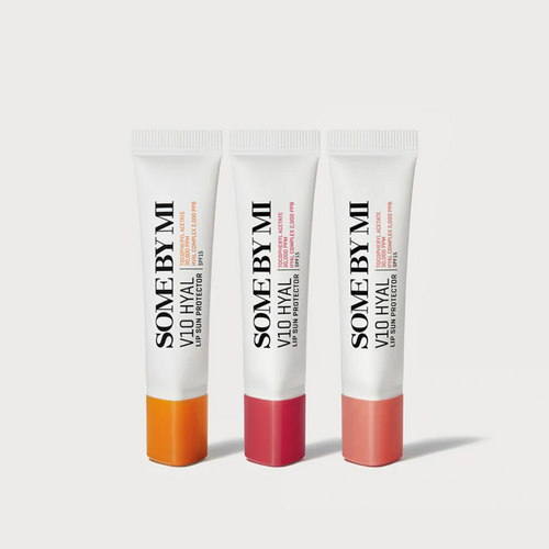 Some By Mi V10 Hyal Lip Sun Protector