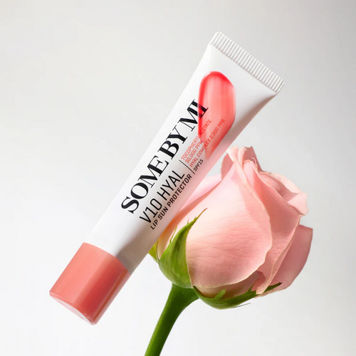 Some By Mi V10 Hyal Lip Sun Protector