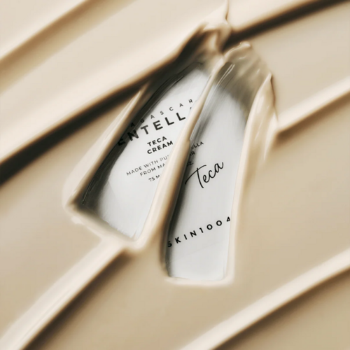 SKIN1004 Madagascar Centella Teca Cream SKIN1004 Madagascar Centella Teca Cream