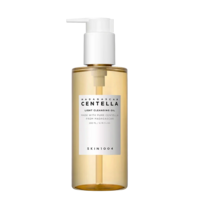 Skin1004 cleansing oil 200ml