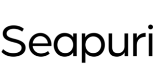 Seapuri