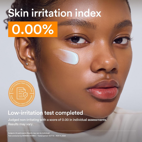 Abib Glutathiosome Creme Vita Tube