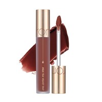 Romand Milk Tea Velvet Tint 08 Earl Grey Tea