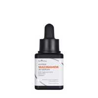 Isntree Hyper Niacinamide 20 Serum