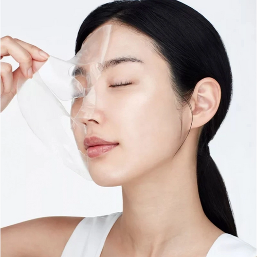 Biodance Hydro Cera-Nol Real Deep Mask