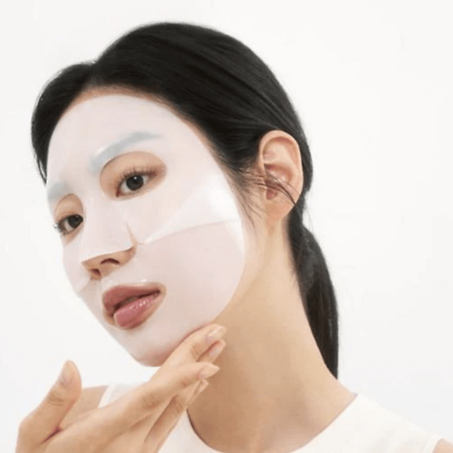 Biodance Hydro Cera-Nol Real Deep Mask