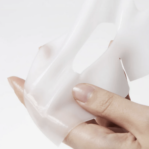 Biodance Hydro Cera-Nol Real Deep Mask