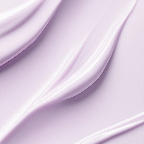 d'Alba Waterfull Tone-Up Sun cream