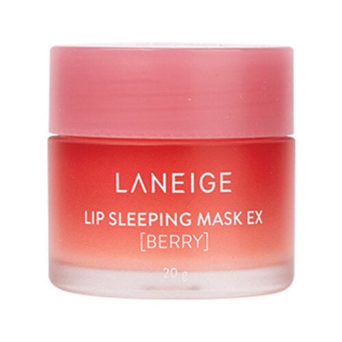 Masque à Lèvres
