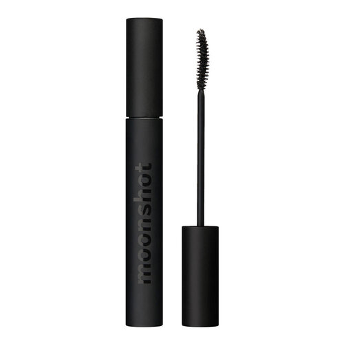 Mascara