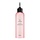 Hair mask