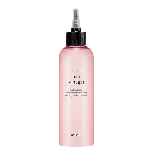 Mascarilla para el cabello