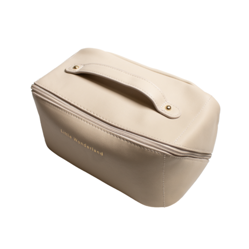 Travel size Box Travel size Box