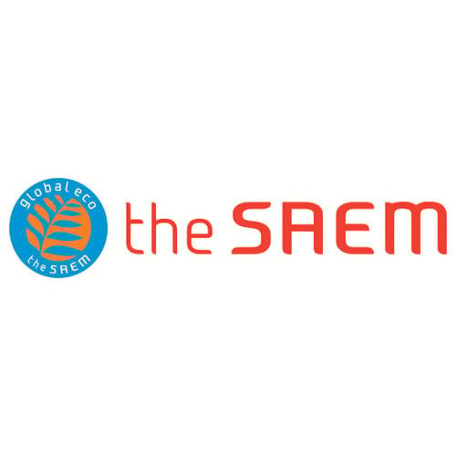 The Saem