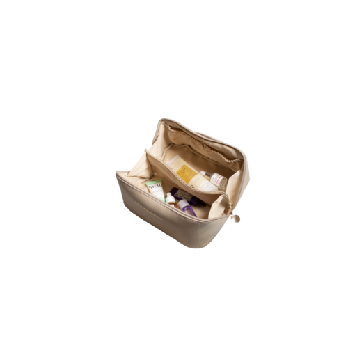 Travel size Box
