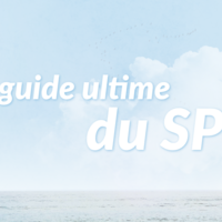 Le guide ultime du SPF : quelle crème solaire convient à votre peau ?