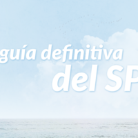 La guía definitiva sobre SPF: ¿qué protector solar se adapta a tu piel?