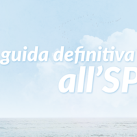 La guida definitiva alla SPF: quale crema solare è adatta alla tua pelle?