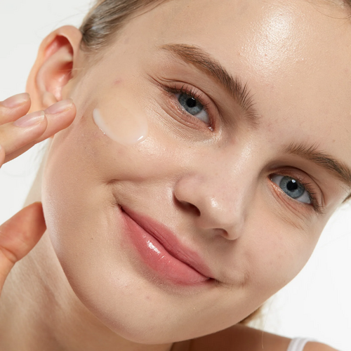 Medicube Zero Pore Serum 2.0 Medicube Zero Pore Serum 2.0