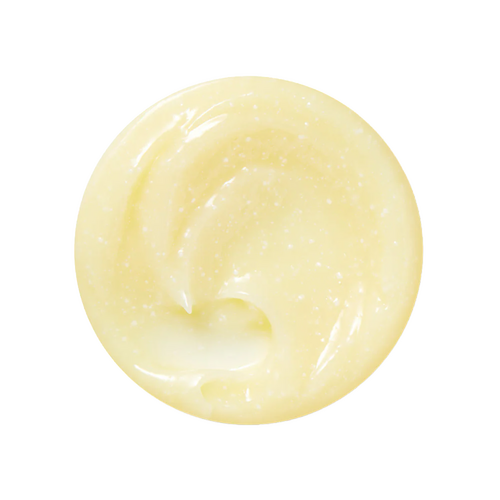 EQQUALBERRY Vitamin illuminating Cream EQQUALBERRY Vitamin illuminating Cream