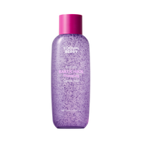 Bakuchiol Plumping Capsule Toner