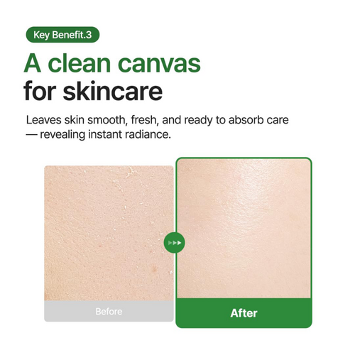Purito Seoul Peel Shot Exfoliating Pad (8pcs) Purito Seoul Peel Shot Exfoliating Pad (8pcs)