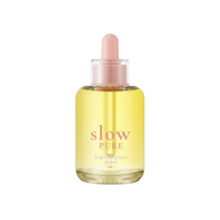 Brightening Tone Serum