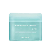 Madecassoside Blemish Pad