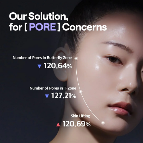 Mediheal PDRN Lifting Pad Mediheal PDRN Lifting Pad