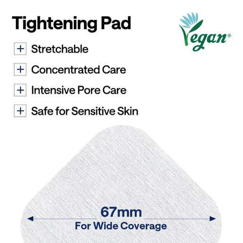 Mediheal PDRN Lifting Pad Mediheal PDRN Lifting Pad
