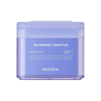 Watermide Toner Pad