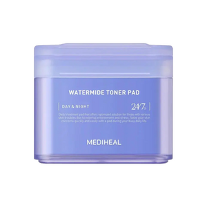Mediheal Watermide Toner Mediheal Watermide Toner
