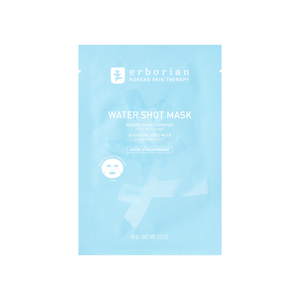 Erborian Water Shot Mask
