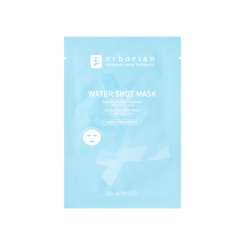 Erborian Water Shot Mask