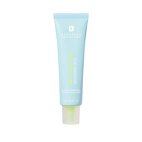 Matte Moisturizer