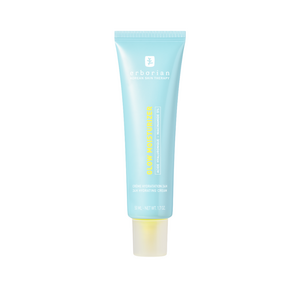 Erborian Glow Moisturizer