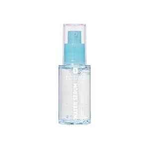 Erborian Water Serum