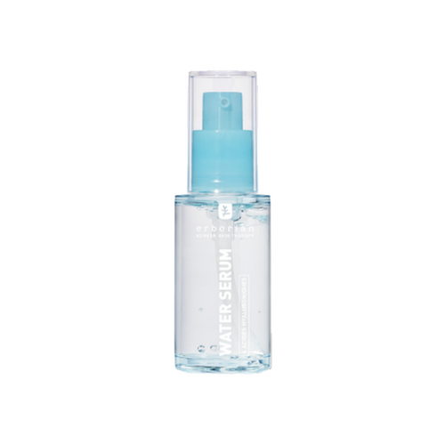 Erborian Water Serum
