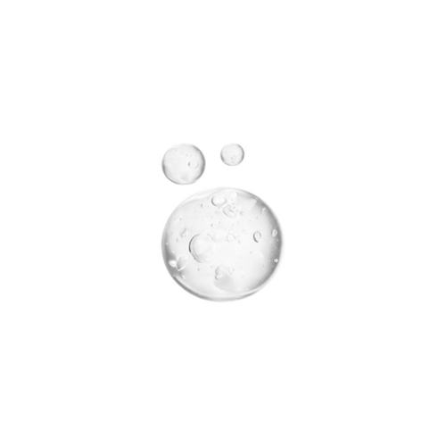 Erborian Water Serum