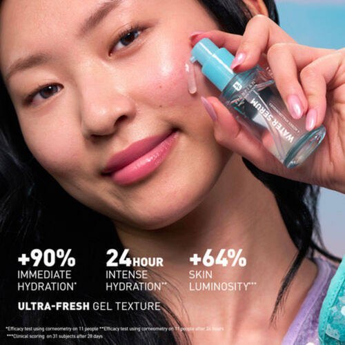 Erborian Water Serum
