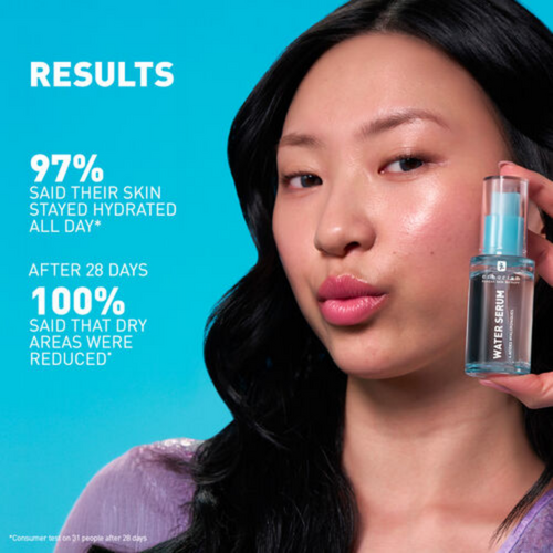 Erborian Water Serum