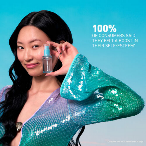 Erborian Water Serum