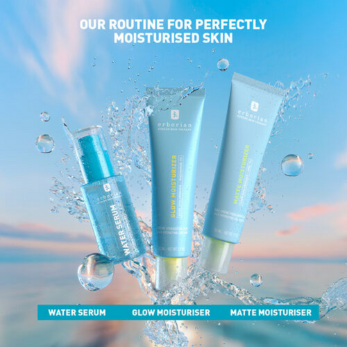 Erborian Water Serum