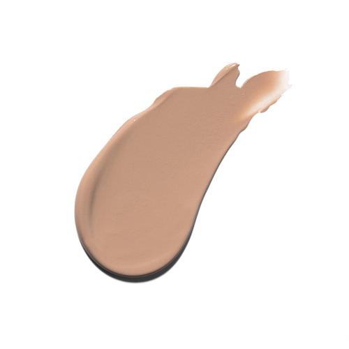 Erborian BB Eye Erborian BB Eye