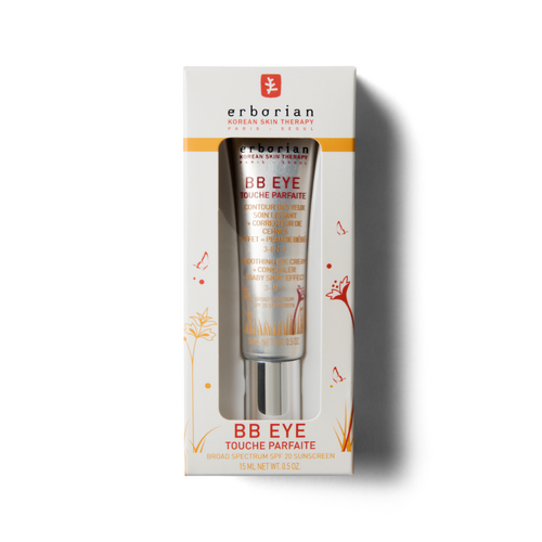 Erborian BB Eye Erborian BB Eye