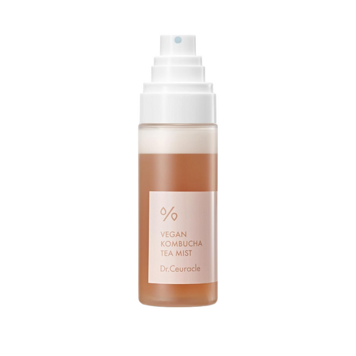 Dr. Ceuracle Vegan Kombucha Tea Mist