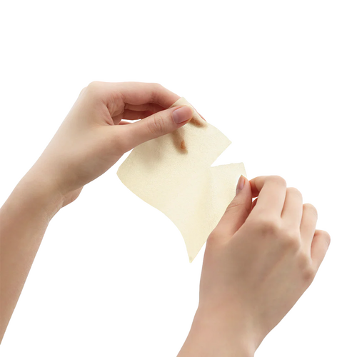 K-SECRET SEOUL 1988 Refining Pad : C-Retinal + Bamboo K-SECRET SEOUL 1988 Refining Pad : C-Retinal + Bamboo