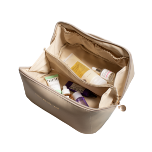 Travel size Box Travel size Box