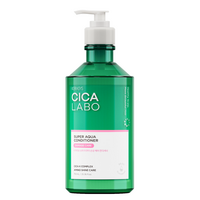 Cica Labo Super Aqua Conditioner